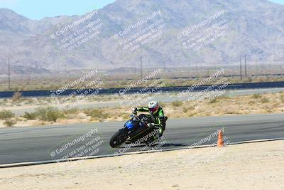 media/May-14-2022-SoCal Trackdays (Sat) [[7b6169074d]]/Turn 11 Inside Pans (935am)/